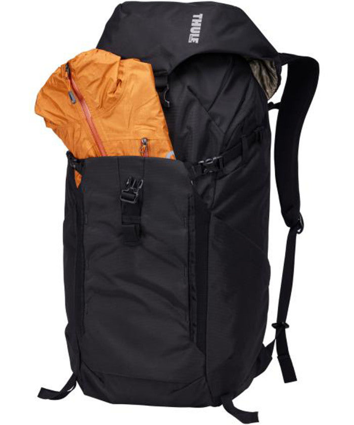 スーリー THULE スーリー THULE アウトドア THULE ALLTRAIL DAYPACK 25L 3205088 （-） -