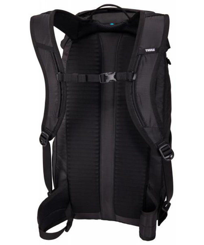 スーリー THULE スーリー THULE アウトドア THULE ALLTRAIL DAYPACK 25L 3205088 （-） -