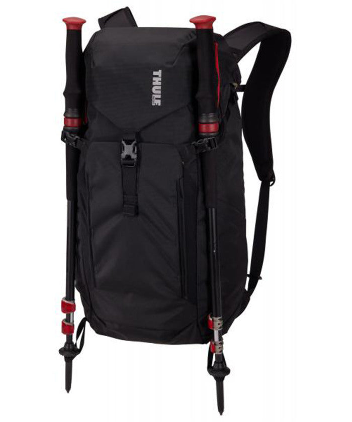 スーリー THULE スーリー THULE アウトドア THULE ALLTRAIL DAYPACK 25L 3205088 （-） -