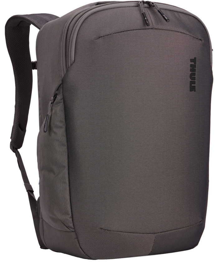 スーリー THULE スーリー THULE THULE SUBTERRA 2 CONVERTIBLE CARRYーON BAG 40L 3205059 （-） -