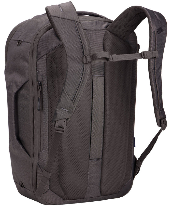 スーリー THULE スーリー THULE THULE SUBTERRA 2 CONVERTIBLE CARRYーON BAG 40L 3205059 （-） -