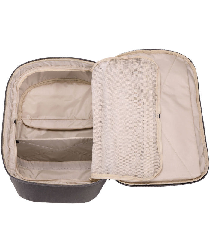 スーリー THULE スーリー THULE THULE SUBTERRA 2 CONVERTIBLE CARRYーON BAG 40L 3205059 （-） -