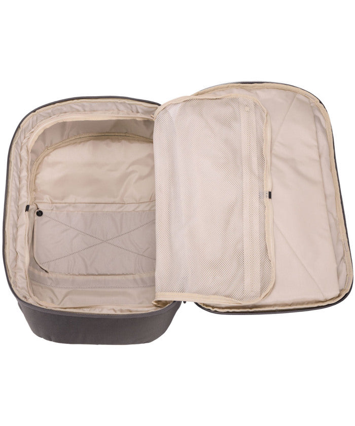 スーリー THULE スーリー THULE THULE SUBTERRA 2 CONVERTIBLE CARRYーON BAG 40L 3205059 （-） -