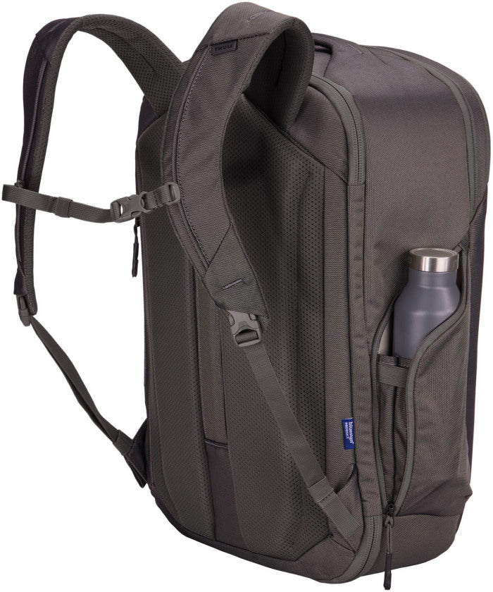 スーリー THULE スーリー THULE THULE SUBTERRA 2 CONVERTIBLE CARRYーON BAG 40L 3205059 （-） -