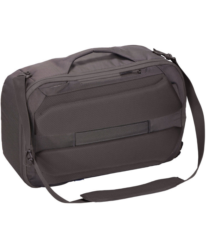 スーリー THULE スーリー THULE THULE SUBTERRA 2 CONVERTIBLE CARRYーON BAG 40L 3205059 （-） -