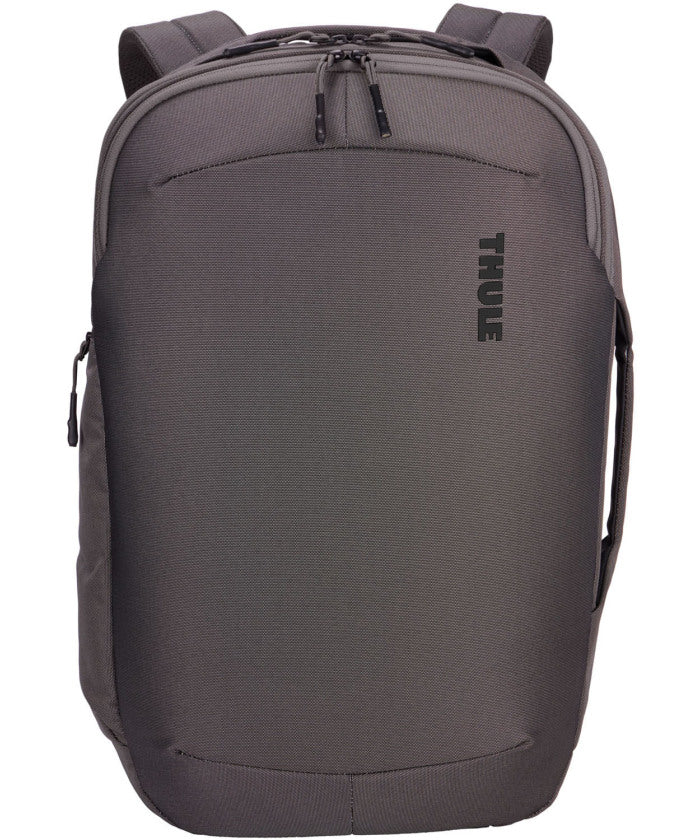 スーリー THULE スーリー THULE THULE SUBTERRA 2 CONVERTIBLE CARRYーON BAG 40L 3205059 （-） -
