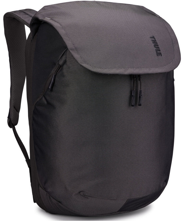 スーリー THULE スーリー THULE THULE SUBTERRA 2 EXPANDABLE TRAVEL BACKPACK 26L 3205056 （-） -
