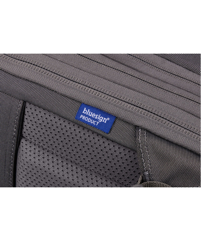 スーリー THULE スーリー THULE THULE SUBTERRA 2 EXPANDABLE TRAVEL BACKPACK 26L 3205056 （-） -