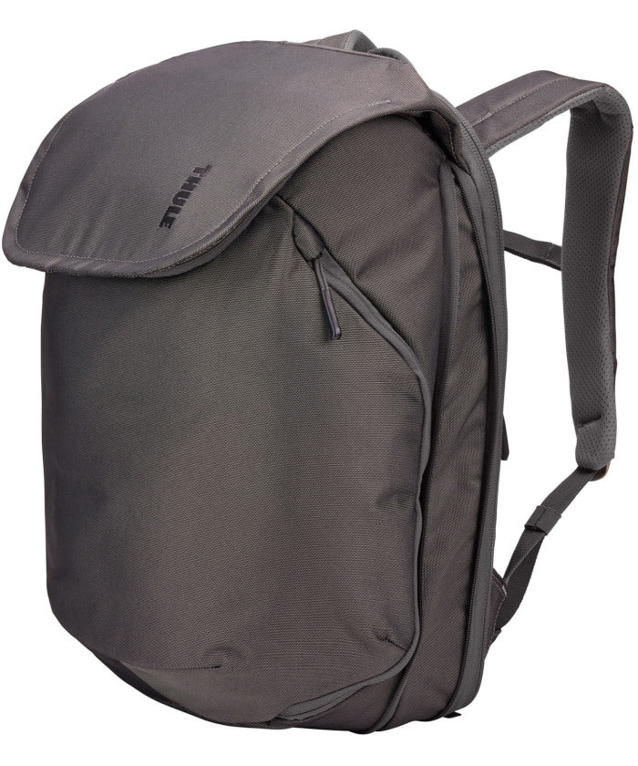 スーリー THULE スーリー THULE THULE SUBTERRA 2 EXPANDABLE TRAVEL BACKPACK 26L 3205056 （-） -