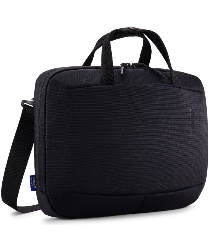 スーリー THULE スーリー THULE THULE SUBTERRA 2 16'' LAPTOP AND TABLET ATTACH? 3205034 （-） -