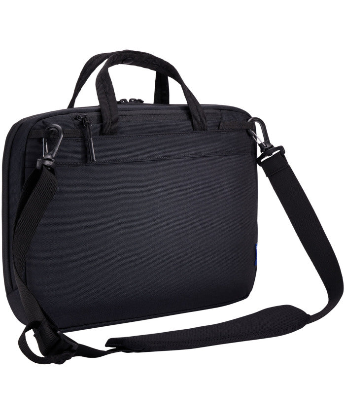 スーリー THULE スーリー THULE THULE SUBTERRA 2 16'' LAPTOP AND TABLET ATTACH? 3205034 （-） -
