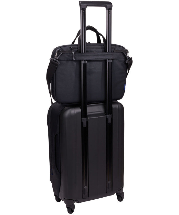スーリー THULE スーリー THULE THULE SUBTERRA 2 16'' LAPTOP AND TABLET ATTACH? 3205034 （-） -