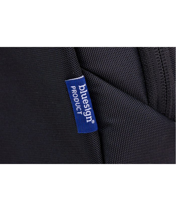 スーリー THULE スーリー THULE THULE SUBTERRA 2 16'' LAPTOP AND TABLET ATTACH? 3205034 （-） -