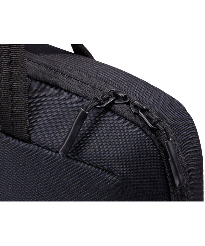 スーリー THULE スーリー THULE THULE SUBTERRA 2 16'' LAPTOP AND TABLET ATTACH? 3205034 （-） -