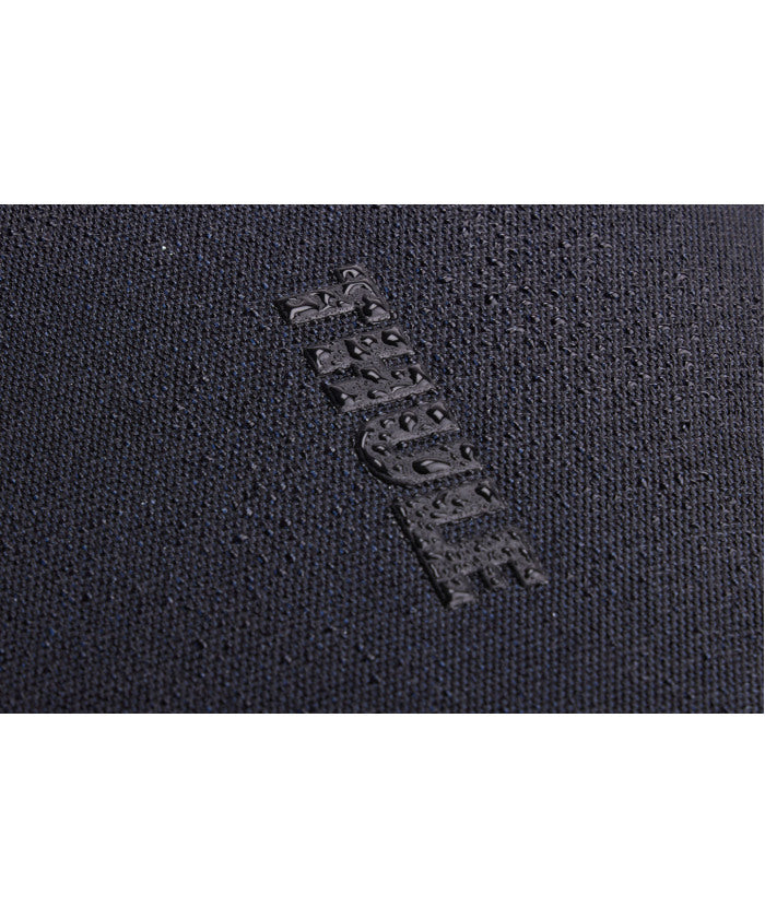 スーリー THULE スーリー THULE THULE SUBTERRA 2 16'' LAPTOP AND TABLET ATTACH? 3205034 （-） -