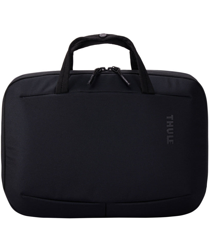 スーリー THULE スーリー THULE THULE SUBTERRA 2 16'' LAPTOP AND TABLET ATTACH? 3205034 （-） -