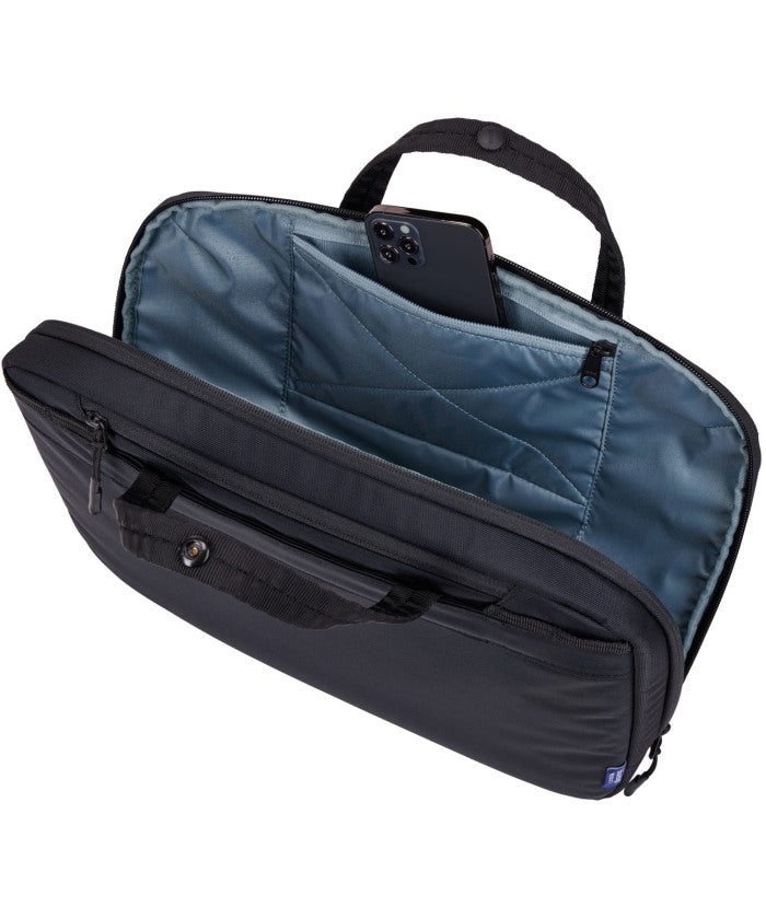スーリー THULE スーリー THULE THULE SUBTERRA 2 16'' LAPTOP AND TABLET ATTACH? 3205034 （-） -