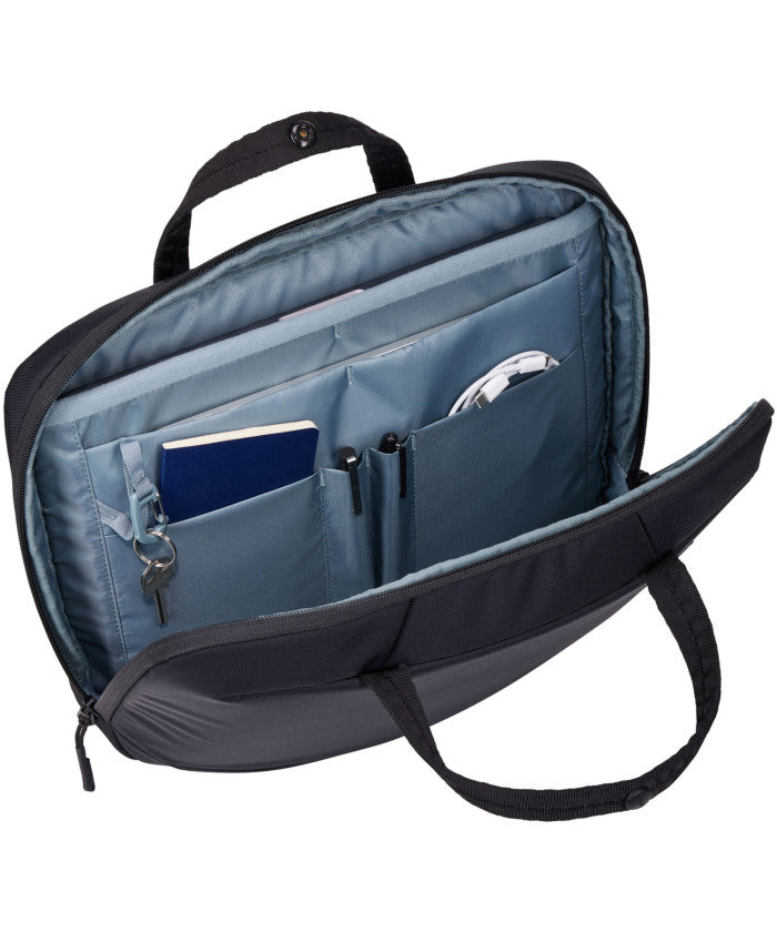 スーリー THULE スーリー THULE THULE SUBTERRA 2 16'' LAPTOP AND TABLET ATTACH? 3205034 （-） -