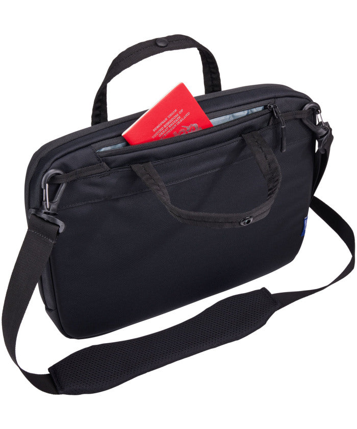スーリー THULE スーリー THULE THULE SUBTERRA 2 16'' LAPTOP AND TABLET ATTACH? 3205034 （-） -