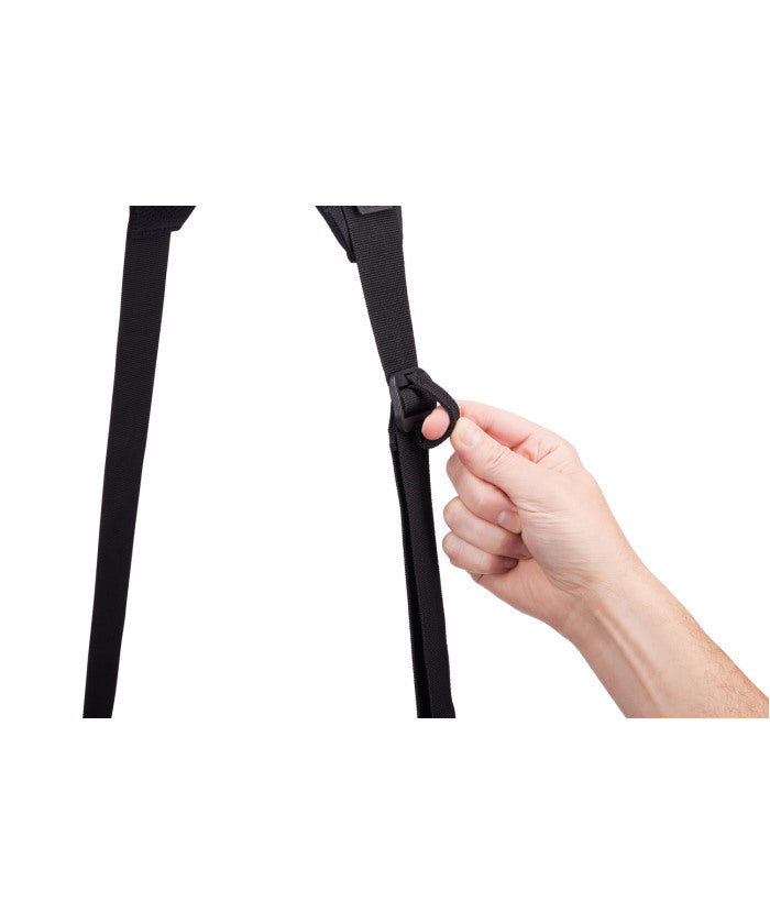 スーリー THULE スーリー THULE THULE SUBTERRA 2 16'' LAPTOP AND TABLET ATTACH? 3205034 （-） -