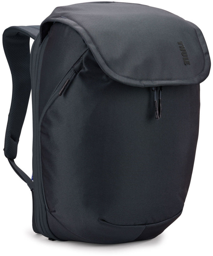 スーリー THULE スーリー THULE THULE SUBTERRA 2 EXPANDABLE TRAVEL BACKPACK 26L 3205055 （-） -