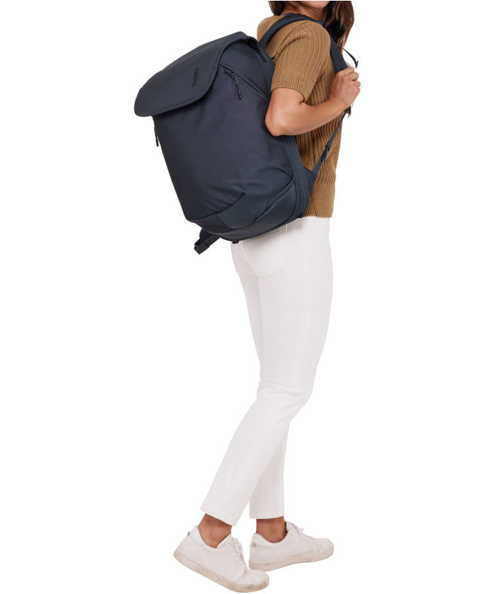 スーリー THULE スーリー THULE THULE SUBTERRA 2 EXPANDABLE TRAVEL BACKPACK 26L 3205055 （-） -