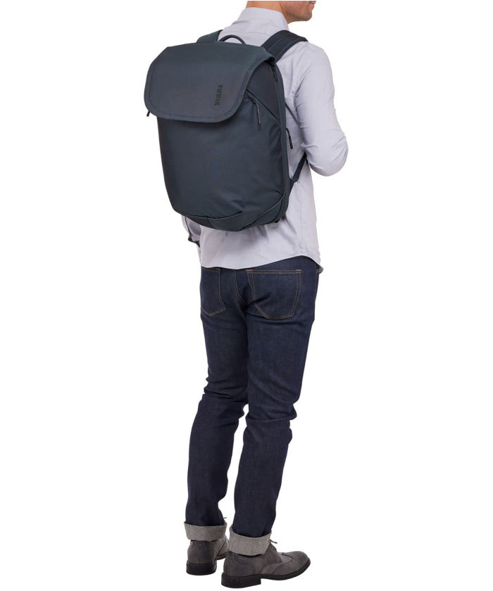 スーリー THULE スーリー THULE THULE SUBTERRA 2 EXPANDABLE TRAVEL BACKPACK 26L 3205055 （-） -