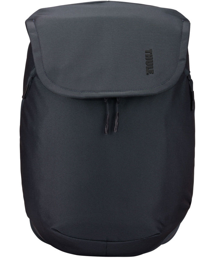 スーリー THULE スーリー THULE THULE SUBTERRA 2 EXPANDABLE TRAVEL BACKPACK 26L 3205055 （-） -