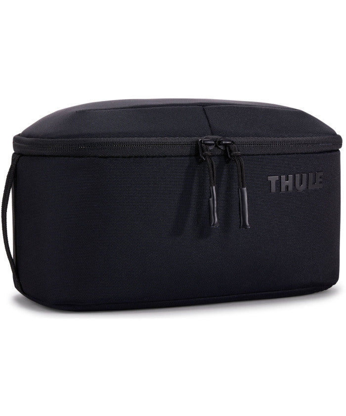 スーリー THULE スーリー THULE THULE SUBTERRA 2 TOILETRY BAG 3205068 （-） -