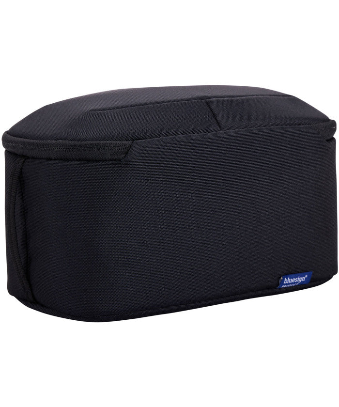スーリー THULE スーリー THULE THULE SUBTERRA 2 TOILETRY BAG 3205068 （-） -