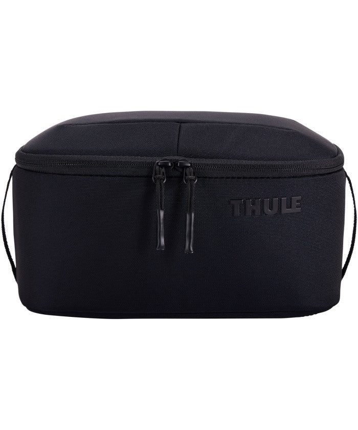 スーリー THULE スーリー THULE THULE SUBTERRA 2 TOILETRY BAG 3205068 （-） -