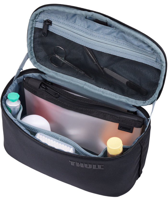 スーリー THULE スーリー THULE THULE SUBTERRA 2 TOILETRY BAG 3205068 （-） -