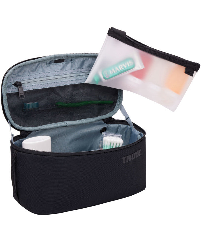 スーリー THULE スーリー THULE THULE SUBTERRA 2 TOILETRY BAG 3205068 （-） -