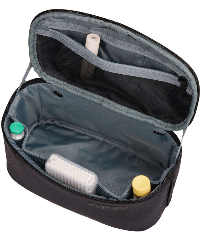 スーリー THULE スーリー THULE THULE SUBTERRA 2 TOILETRY BAG 3205068 （-） -