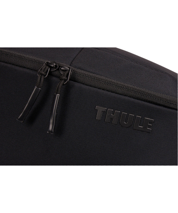 スーリー THULE スーリー THULE THULE SUBTERRA 2 TOILETRY BAG 3205068 （-） -