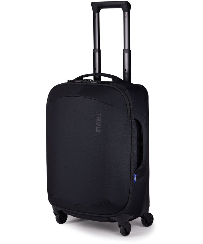 スーリー THULE スーリー THULE THULE SUBTERRA 2 CARRYーON SUITCASE SPINNER 55CM 3205046 （-） -