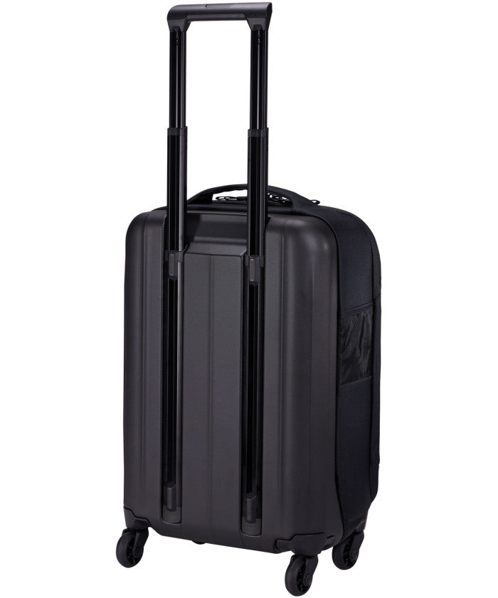 スーリー THULE スーリー THULE THULE SUBTERRA 2 CARRYーON SUITCASE SPINNER 55CM 3205046 （-） -