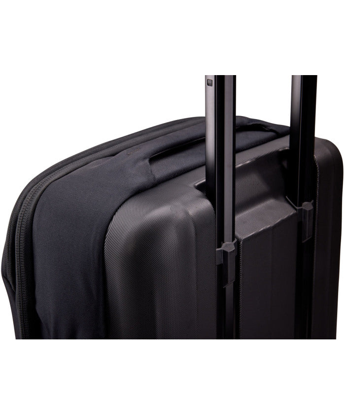 スーリー THULE スーリー THULE THULE SUBTERRA 2 CARRYーON SUITCASE SPINNER 55CM 3205046 （-） -