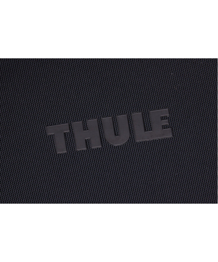 スーリー THULE スーリー THULE THULE SUBTERRA 2 CARRYーON SUITCASE SPINNER 55CM 3205046 （-） -