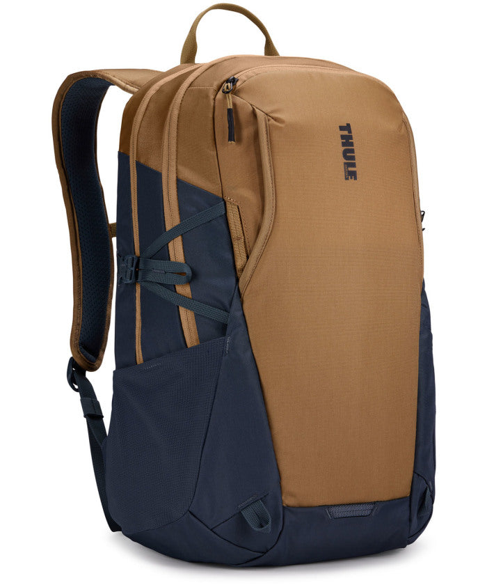 スーリー THULE スーリー THULE Thule EnRoute バックパック 23L リュック PC収納 タブレット 旅行 ビジネス 出張 メンズ レディース 3204946 （-） -