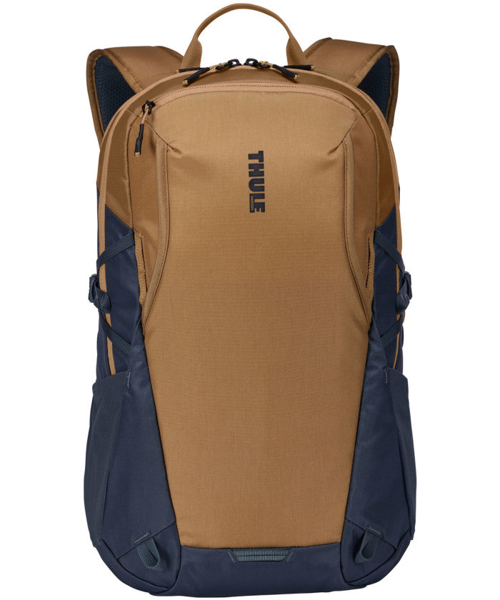 スーリー THULE スーリー THULE Thule EnRoute バックパック 23L リュック PC収納 タブレット 旅行 ビジネス 出張 メンズ レディース 3204946 （-） -