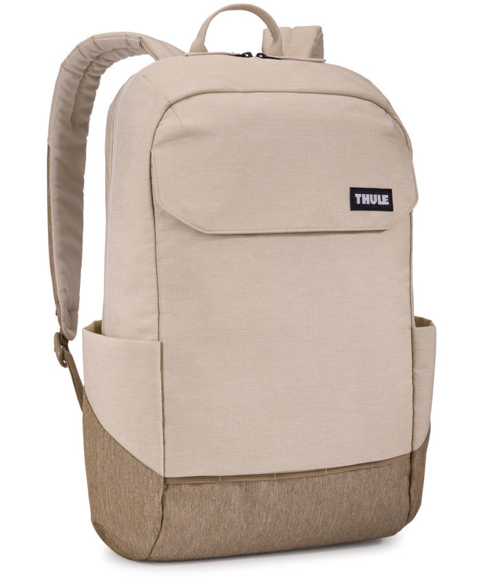 スーリー THULE スーリー THULE Thule Lithos バックパック 20L リュック PC収納 タブレット 通学 キャンパス スクール メンズ レディース 32050 （-） -
