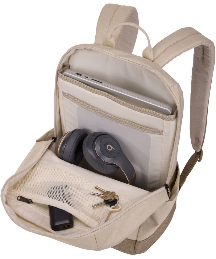 スーリー THULE スーリー THULE Thule Lithos バックパック 20L リュック PC収納 タブレット 通学 キャンパス スクール メンズ レディース 32050 （-） -