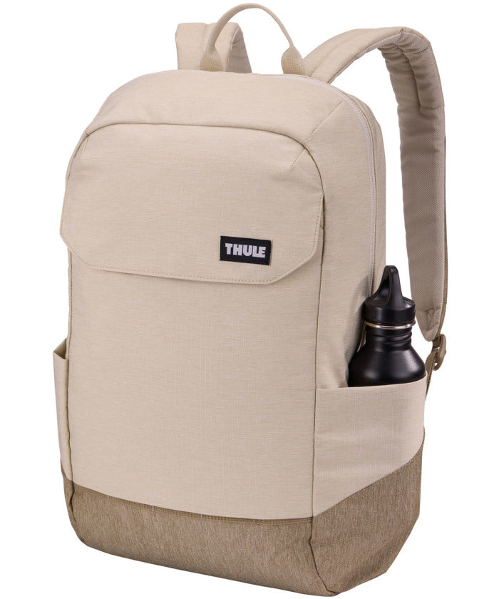 スーリー THULE スーリー THULE Thule Lithos バックパック 20L リュック PC収納 タブレット 通学 キャンパス スクール メンズ レディース 32050 （-） -