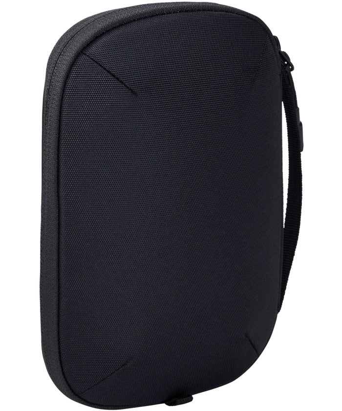 スーリー THULE スーリー THULE THULE SUBTERRA 2 POWERSHUTTLE MEDIUM 3205040 （BLACK） BLACK