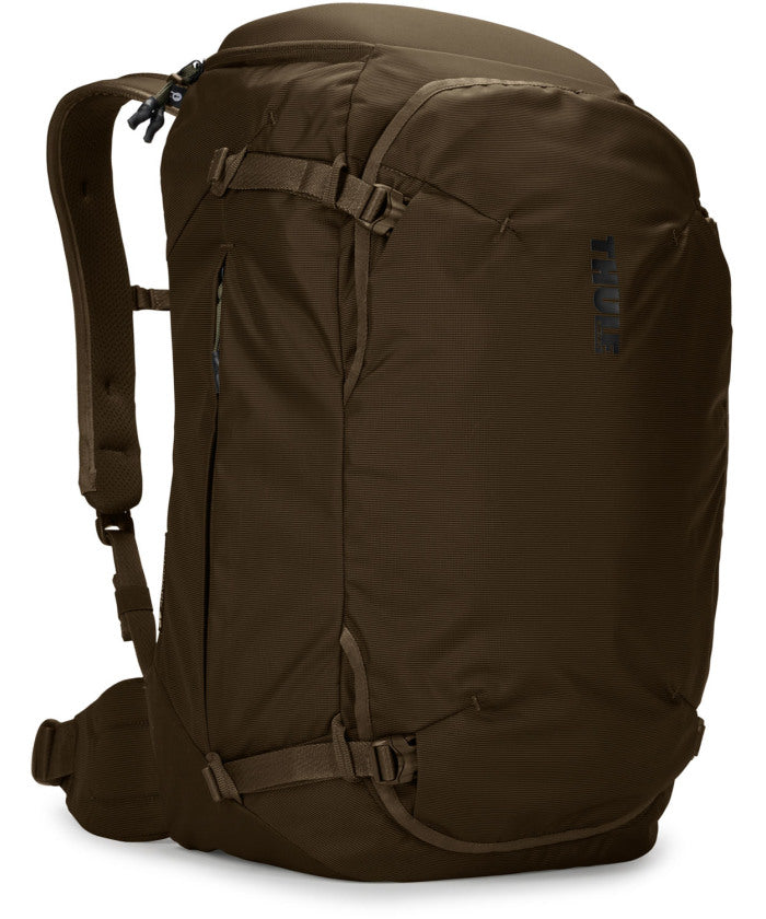 スーリー THULE スーリー THULE THULE LANDMARK 40L TRAVEL PACK 3205310 （DEEPKHAKI） DEEPKHAKI