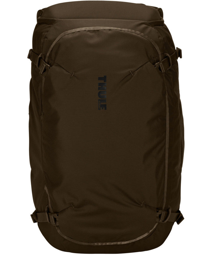 スーリー THULE スーリー THULE THULE LANDMARK 40L TRAVEL PACK 3205310 （DEEPKHAKI） DEEPKHAKI