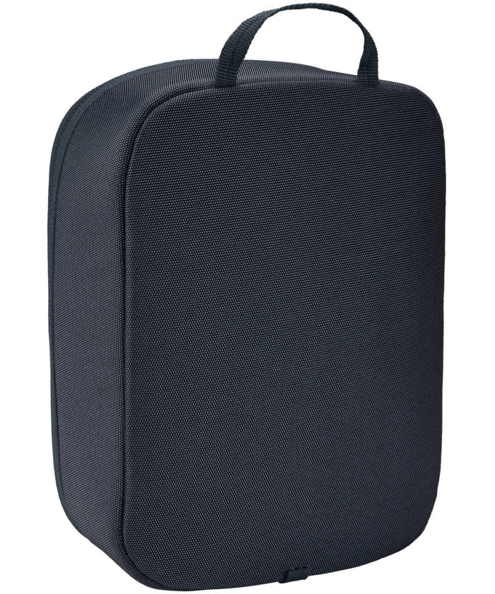 スーリー THULE スーリー THULE THULE SUBTERRA 2 POWERSHUTTLE PLUS 3205044 （DARKSLATE） DARKSLATE