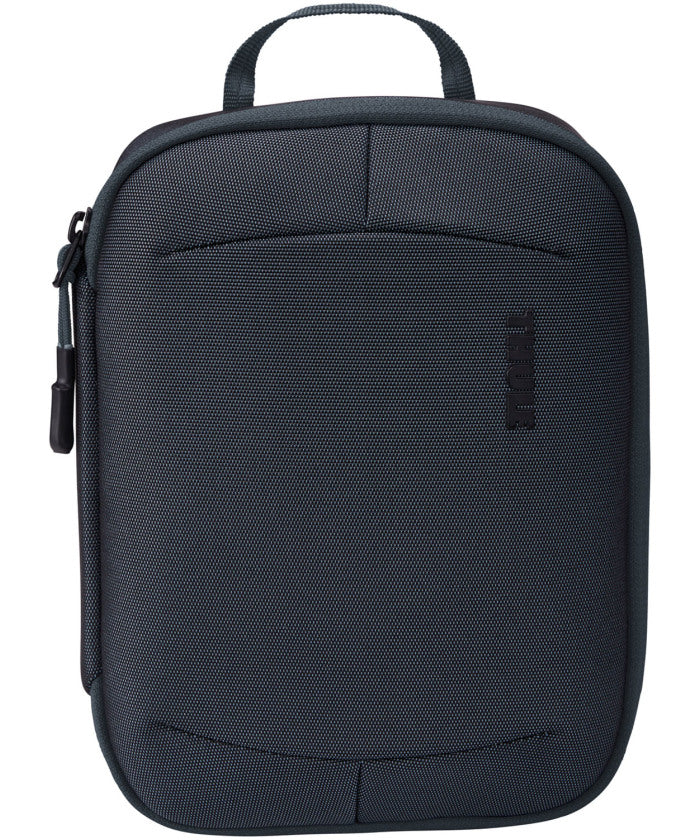 スーリー THULE スーリー THULE THULE SUBTERRA 2 POWERSHUTTLE PLUS 3205044 （DARKSLATE） DARKSLATE