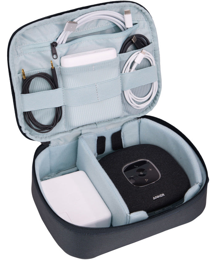 スーリー THULE スーリー THULE THULE SUBTERRA 2 POWERSHUTTLE PLUS 3205044 （DARKSLATE） DARKSLATE